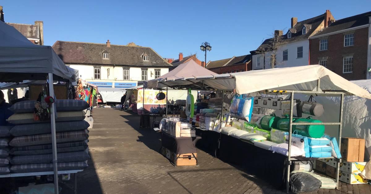 ripon-20th-january-2022-ripon-market
