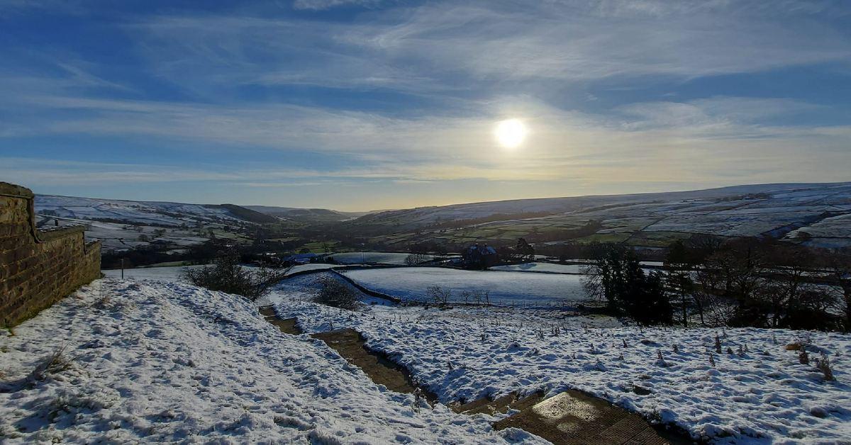 screenshot-2022-01-04-at-16-57-28