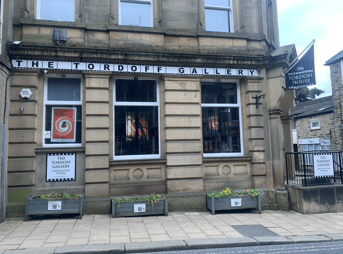 screenshot-2022-01-12-at-15-10-07