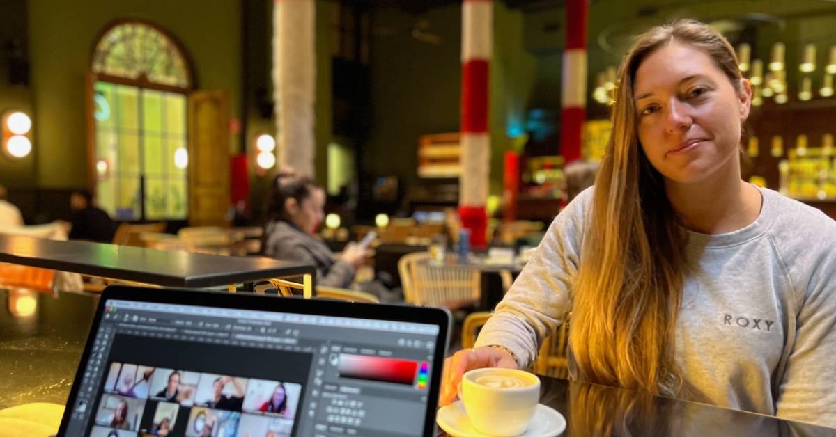 screenshot-2022-01-17-at-10-00-47