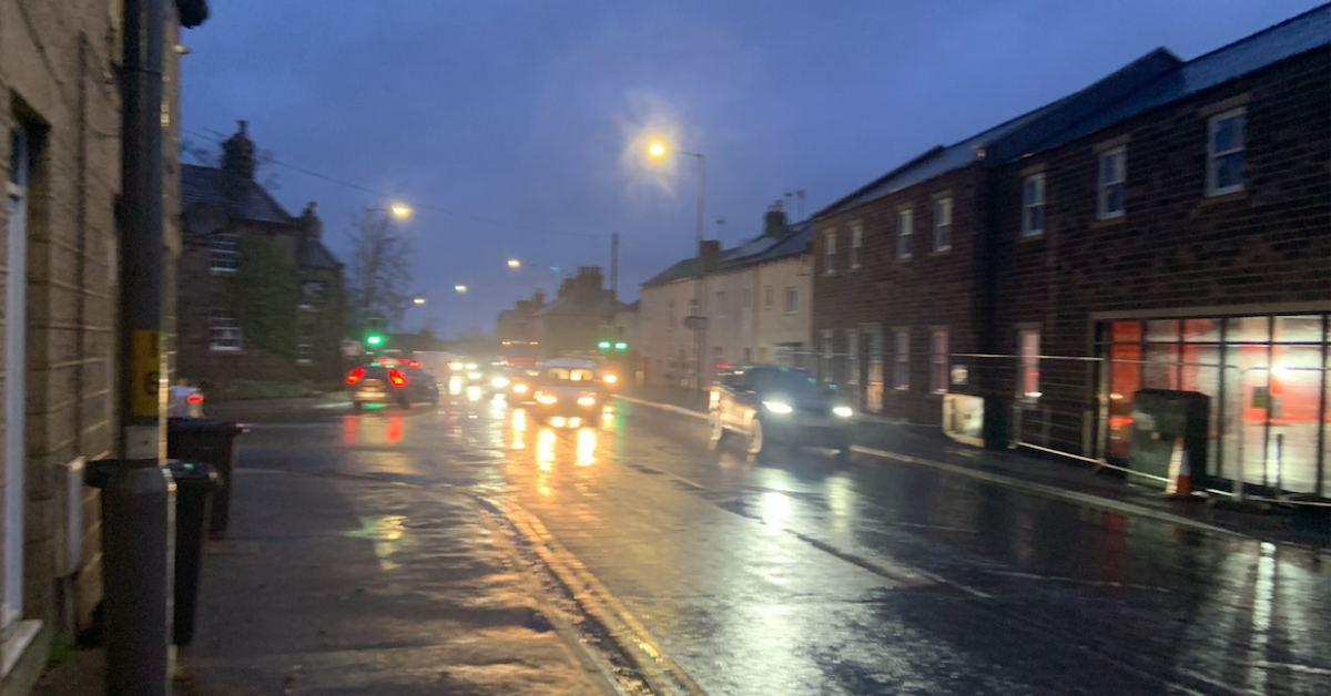 screenshot-2022-01-19-at-12-01-55