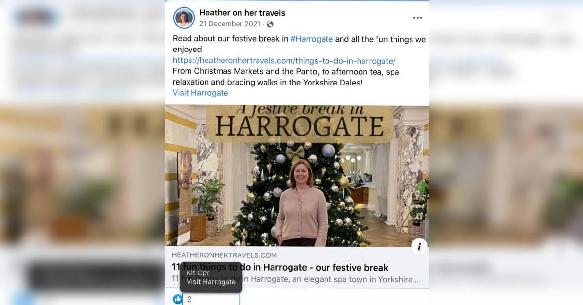 screenshot-2022-01-26-at-11-29-56-1