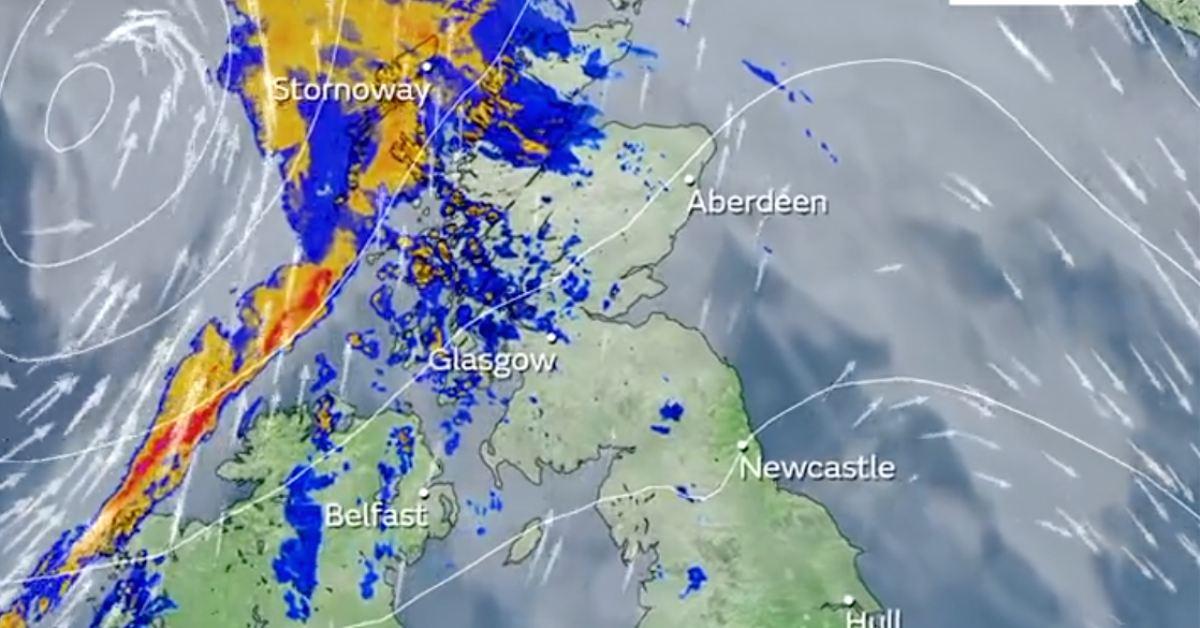 screenshot-2022-01-30-at-18-27-15