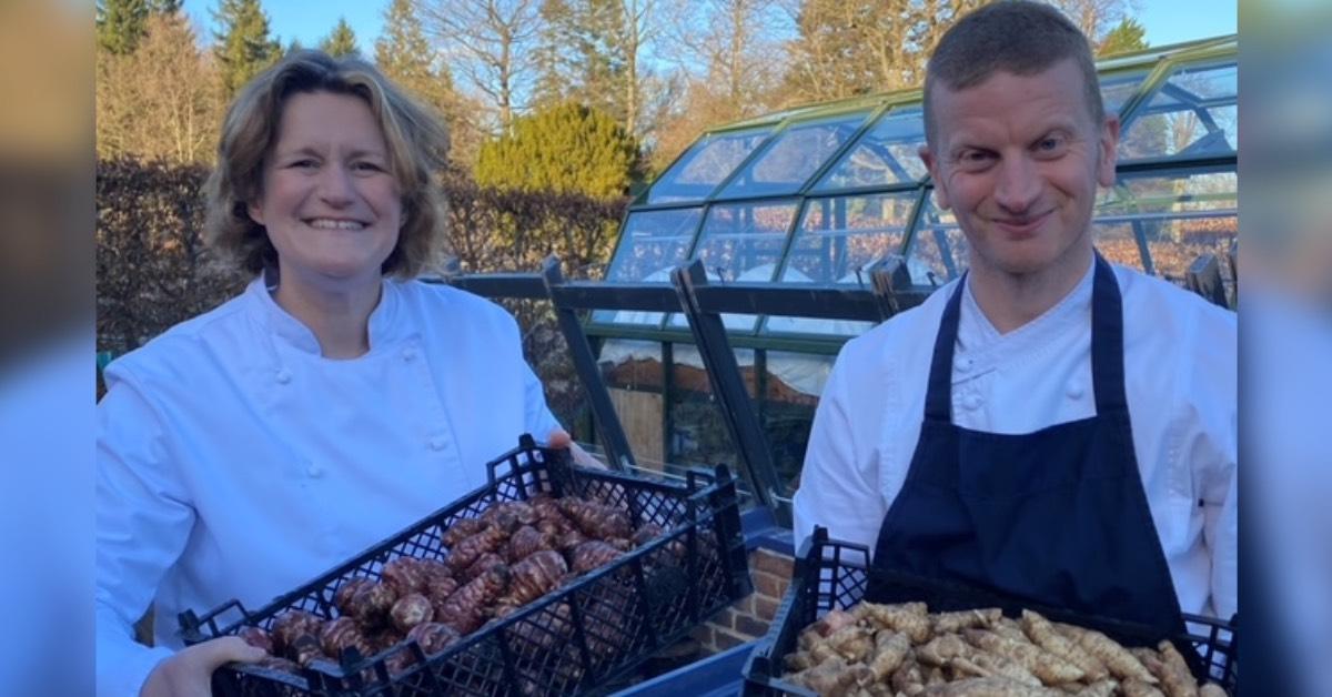 stephanie-moon-and-matthew-wilkinson