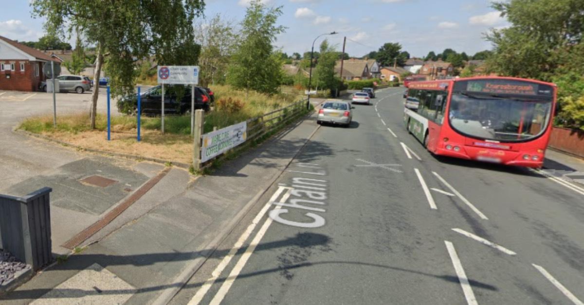 chain-lane-knaresborough