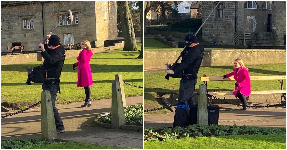 katherine-jenkins-knaresborough