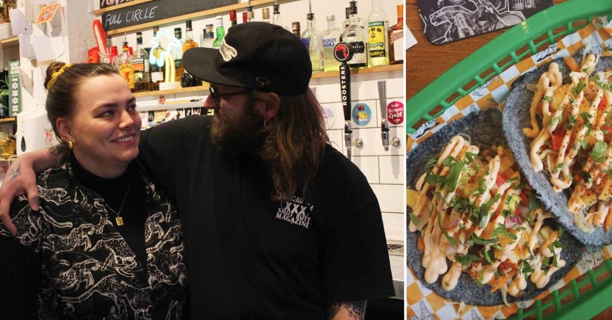 paradise-tap-and-taco-2