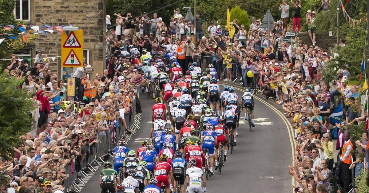 10543581_10152587697138469_8246916510724138401_o