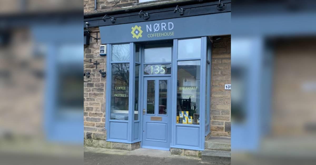 273054474_990429741899049_6606199167336538026_n-1