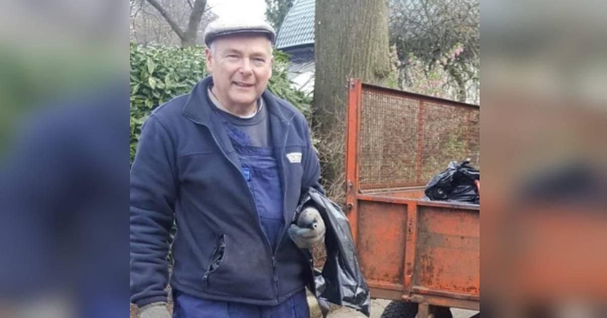 273564596_4975546159179239_4452757879673809671_n-1