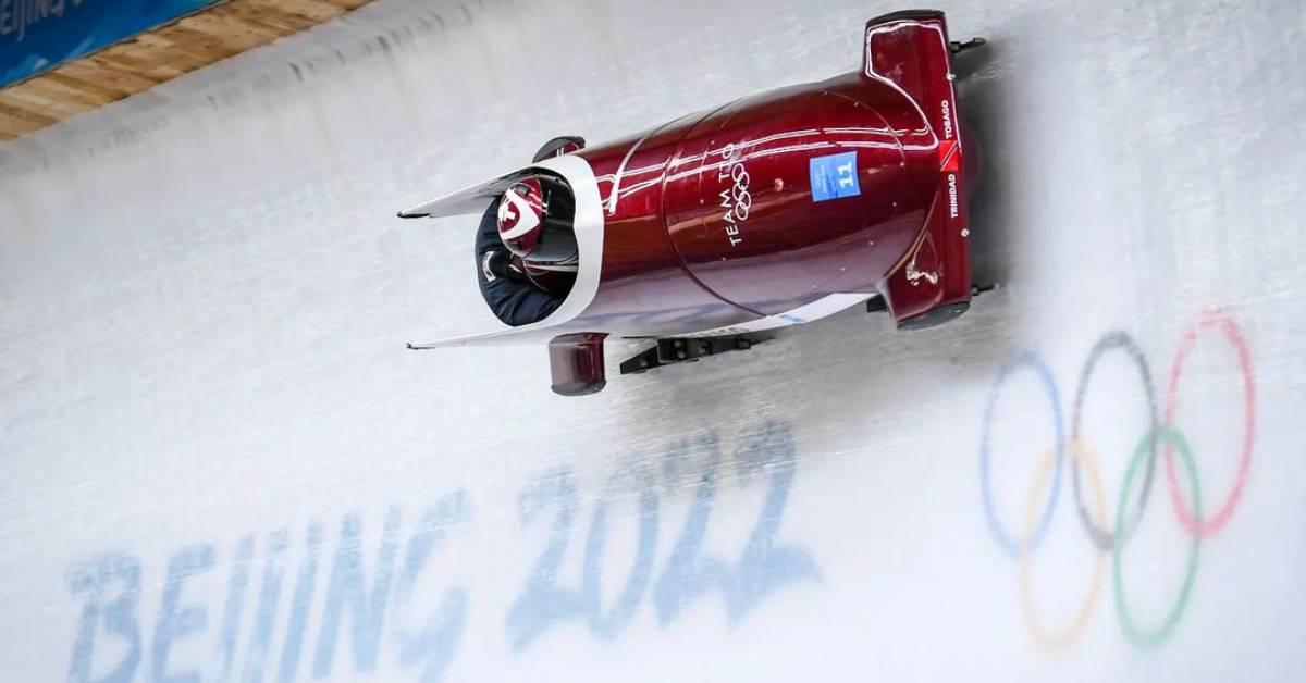 273693960_676413990030420_9128300389890314397_n