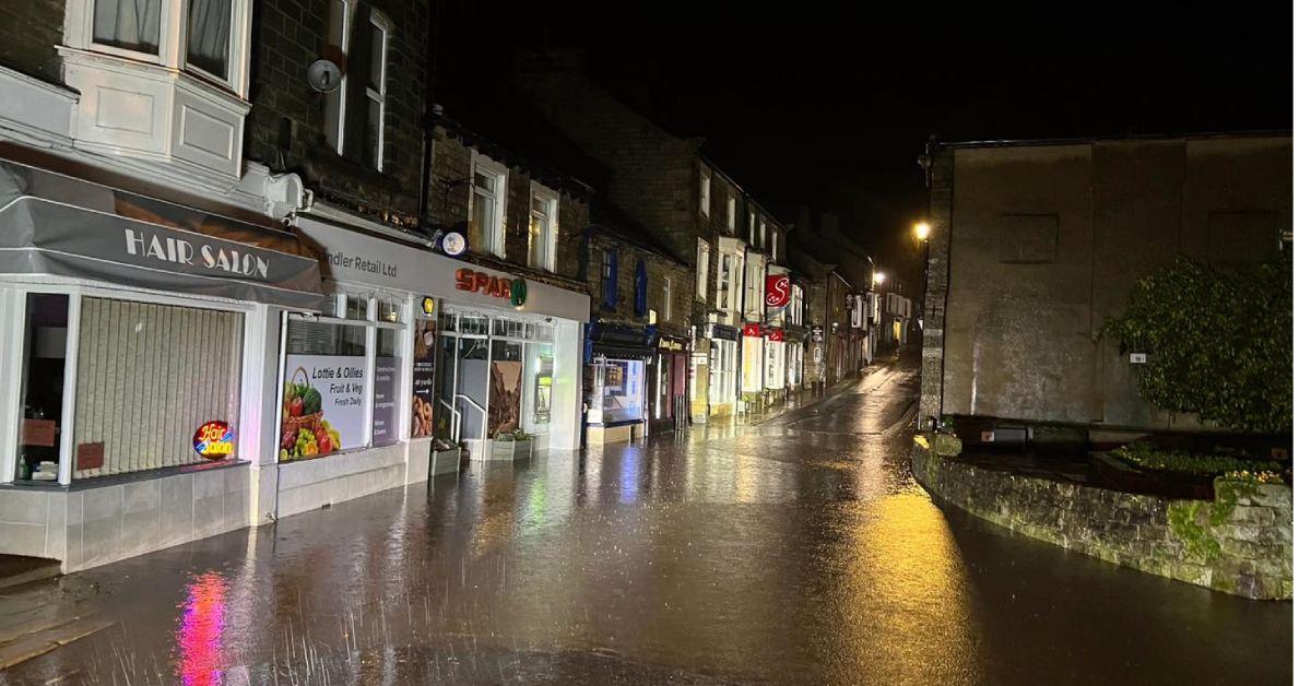 274310312_4848032115316280_4834410048040500466_n