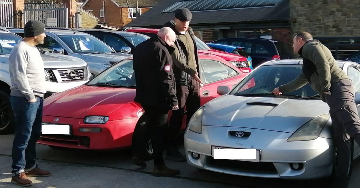 274583776_10224903750288285_5500739932332906472_n-1