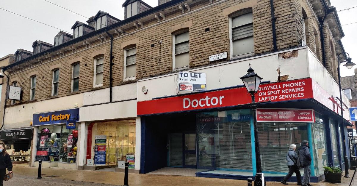 cambridgestreetflats-2