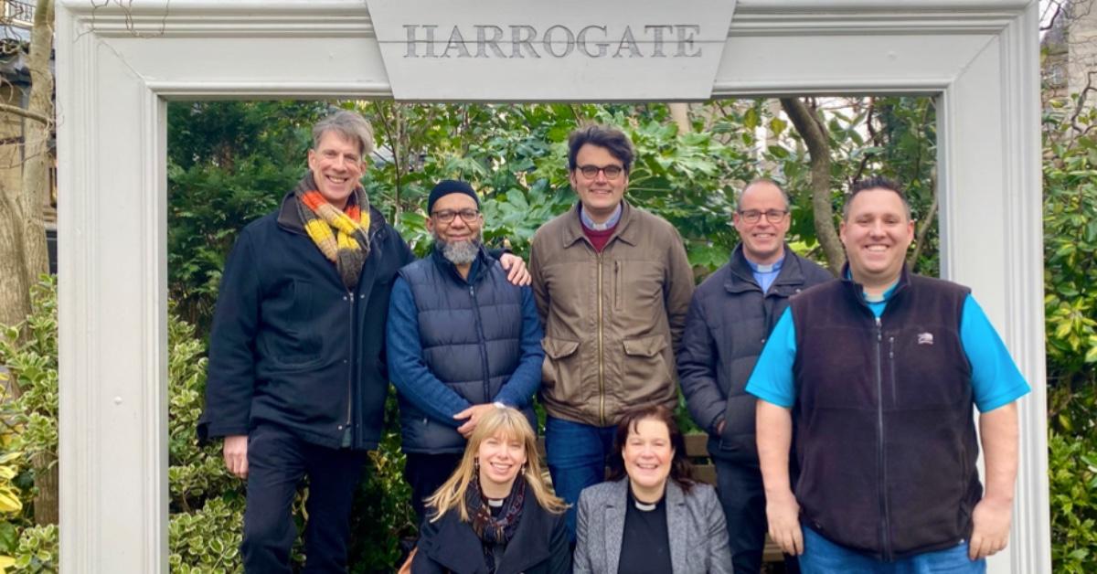 harrogatechurchleaders