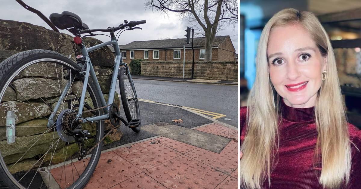 pxl_20210218_160758701-1-1-1