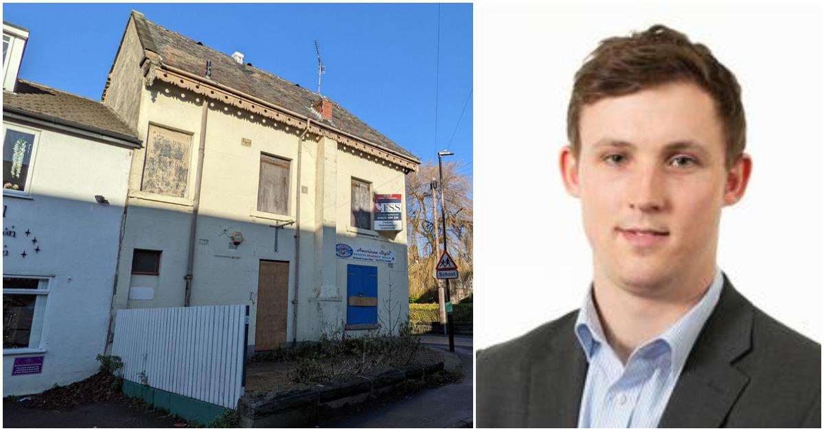 potential-harrogate-mosque-and-sam-gibbs