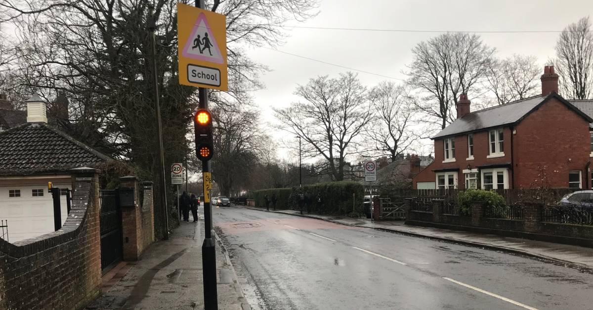 ripon-15th-feb-2022-clotherholme-road