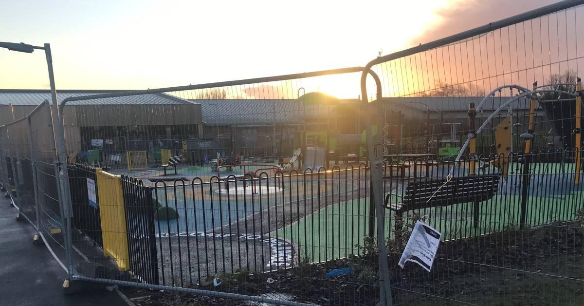 ripon-18th-feb-2022-dallamires-play-area