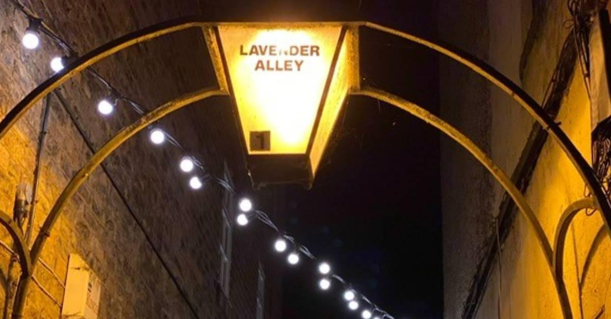 ripon-23rd-feb-2022-bid-project-lavender-alley