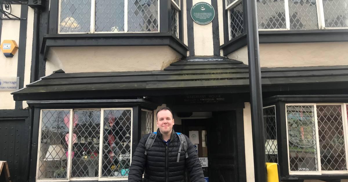 ripon-24th-feb-2022-dion-child