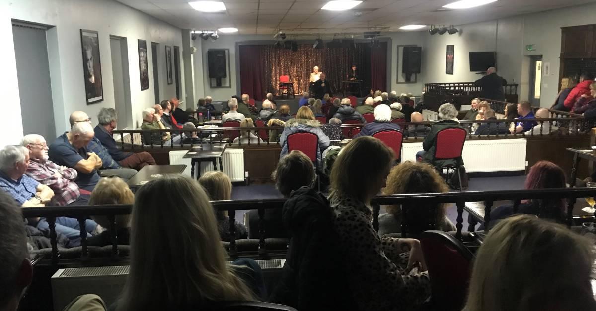 ripon-24th-feb-2022-hell-wath-meeting