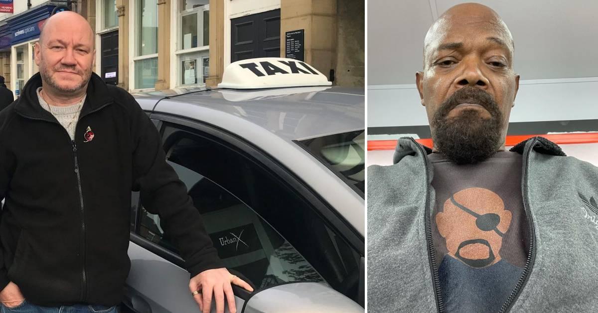 ripon-25th-nov-2020-richard-fieldman-taxi-driver-scaled-1-1
