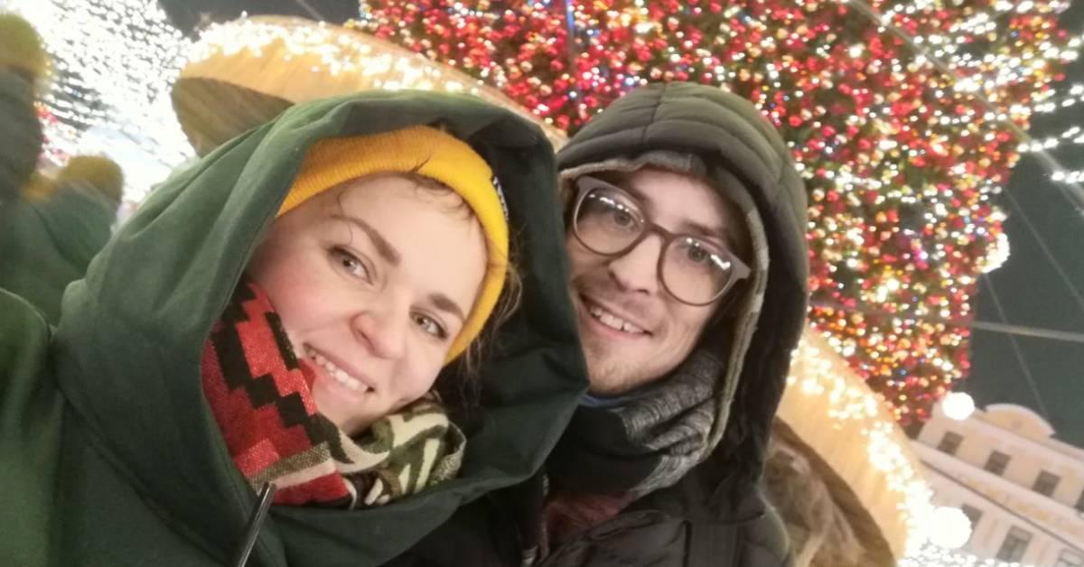 ripon-28th-feb-2022-lewis-and-tanya