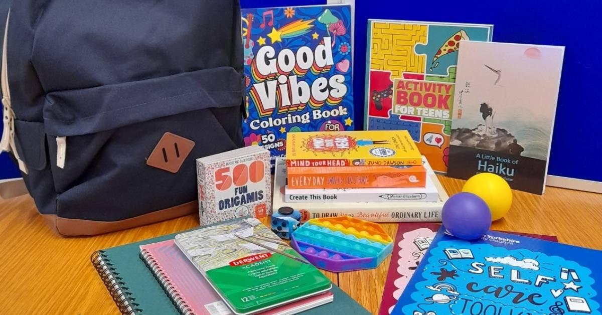 ripon-31st-jan-2022-self-care-toolkit