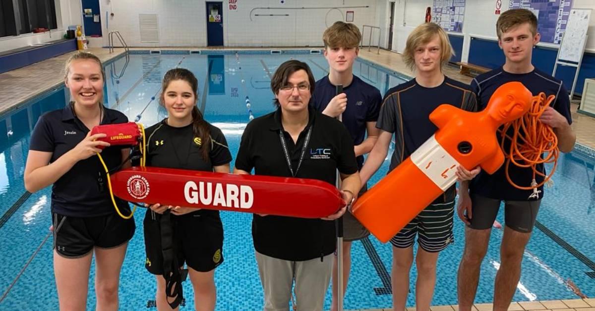 ripon-3rd-feb-2022-rgs-students-on-life-saving-course