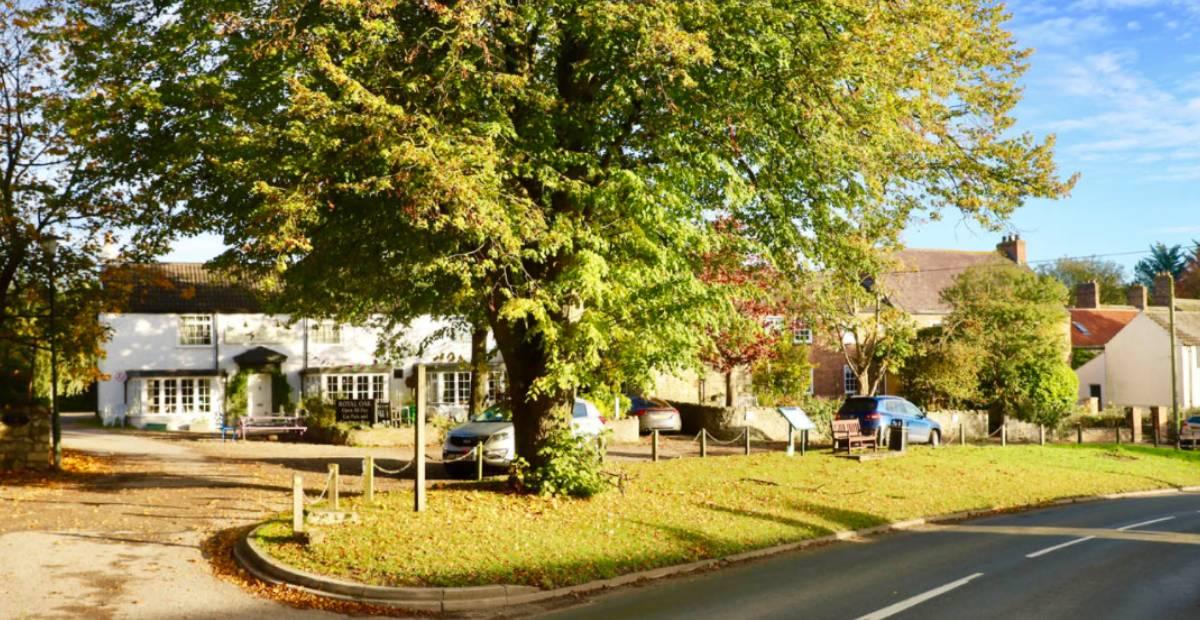 screenshot-2021-11-09-at-11-42-36-2