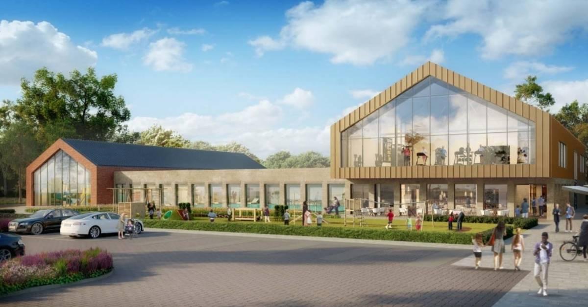 screenshot-2022-02-07-16-52-51-1