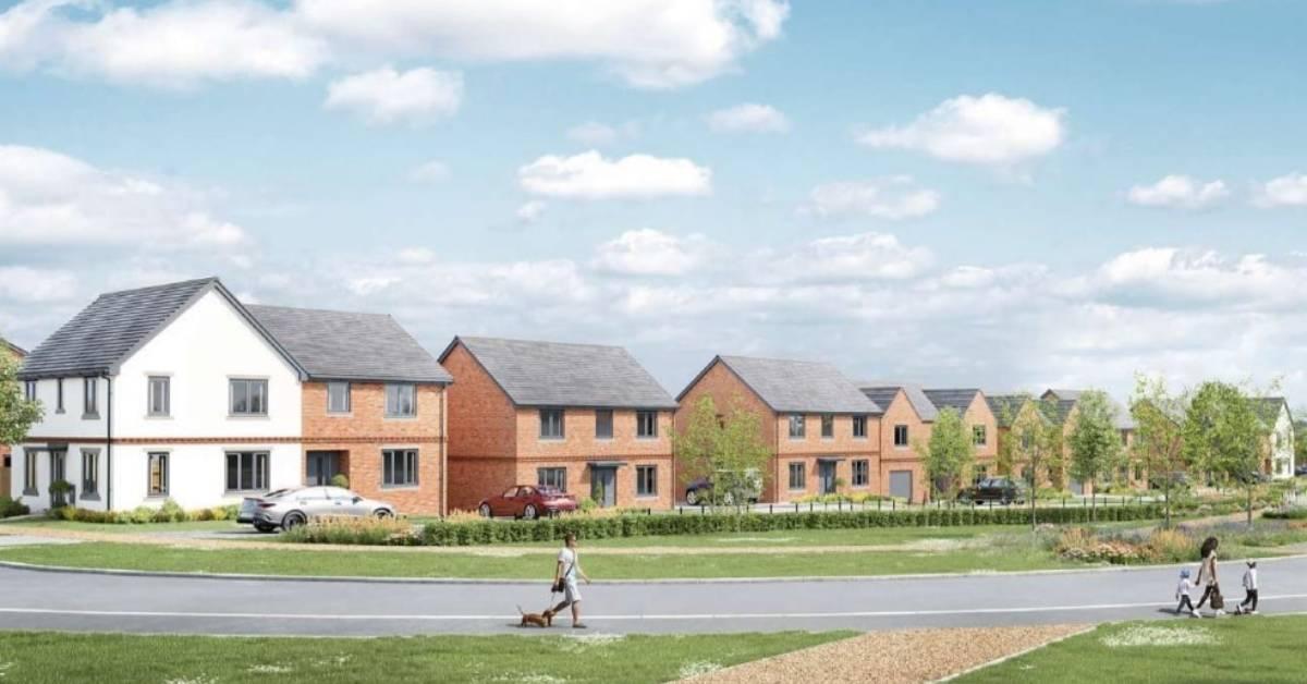 screenshot-2022-02-09-10-10-55-1