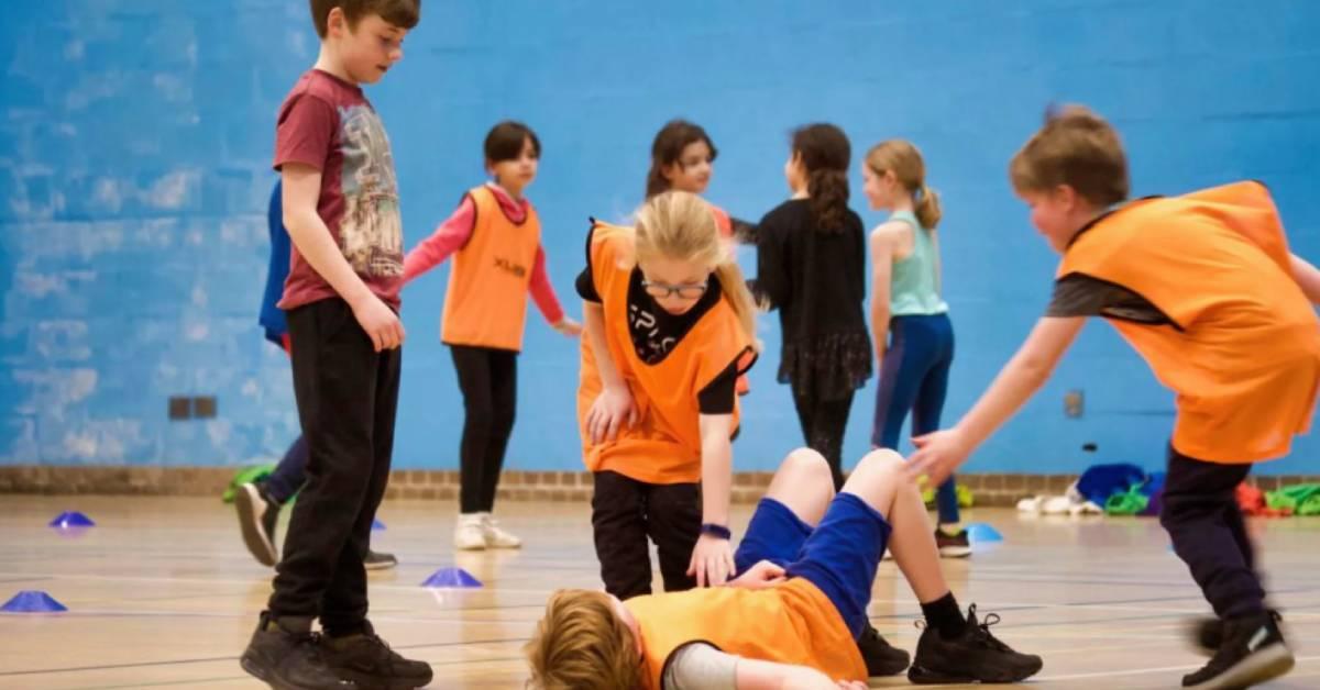 screenshot-2022-02-14-at-11-41-55