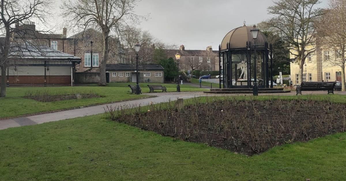 screenshot-2022-02-14-at-14-41-55