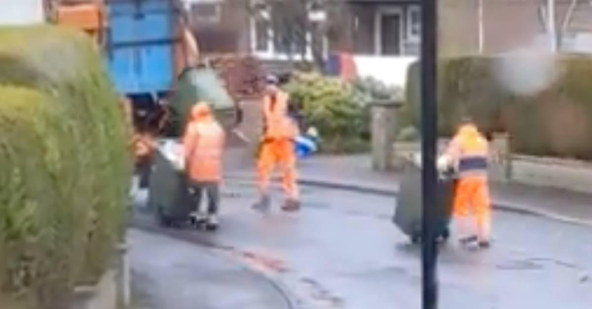 screenshot-2022-02-16-at-15-42-26