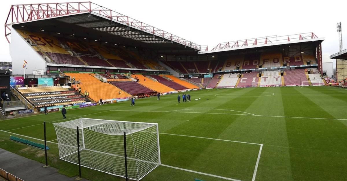 screenshot-2022-02-22-at-10-51-48