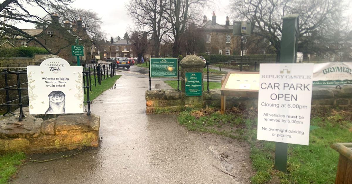 screenshot-2022-02-22-at-14-23-51