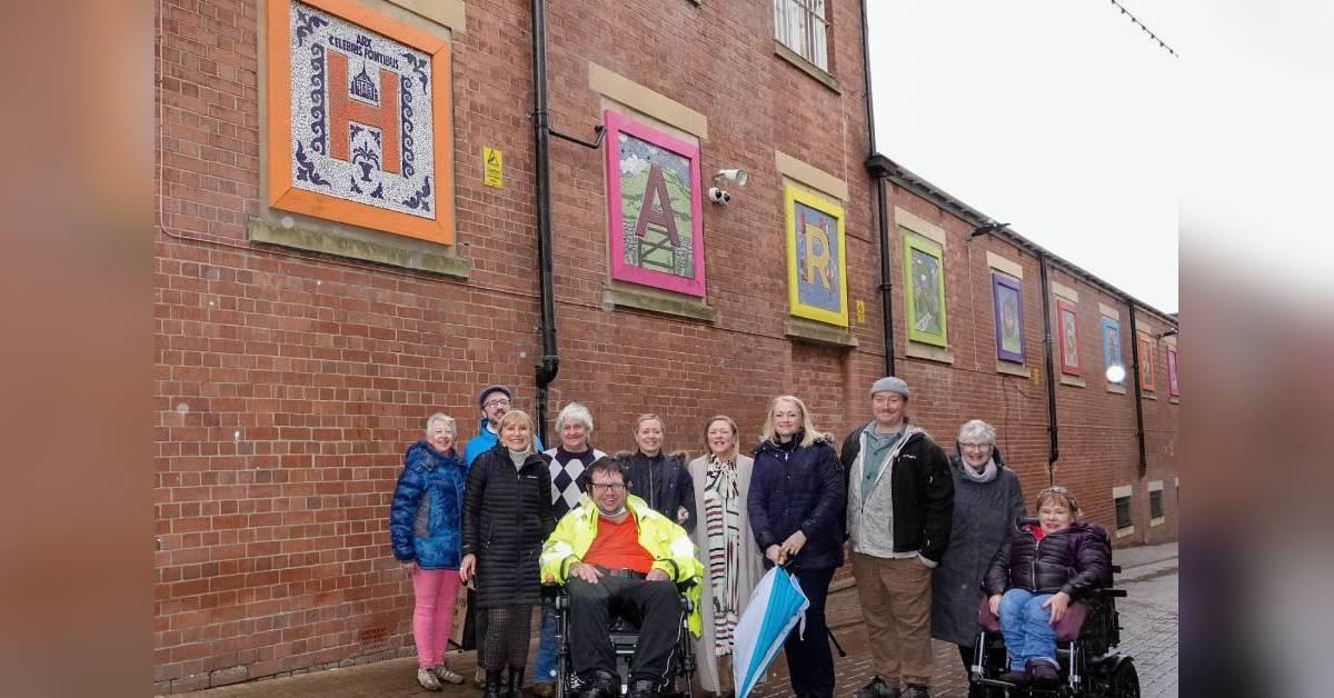 screenshot-2022-02-24-at-10-45-58-1