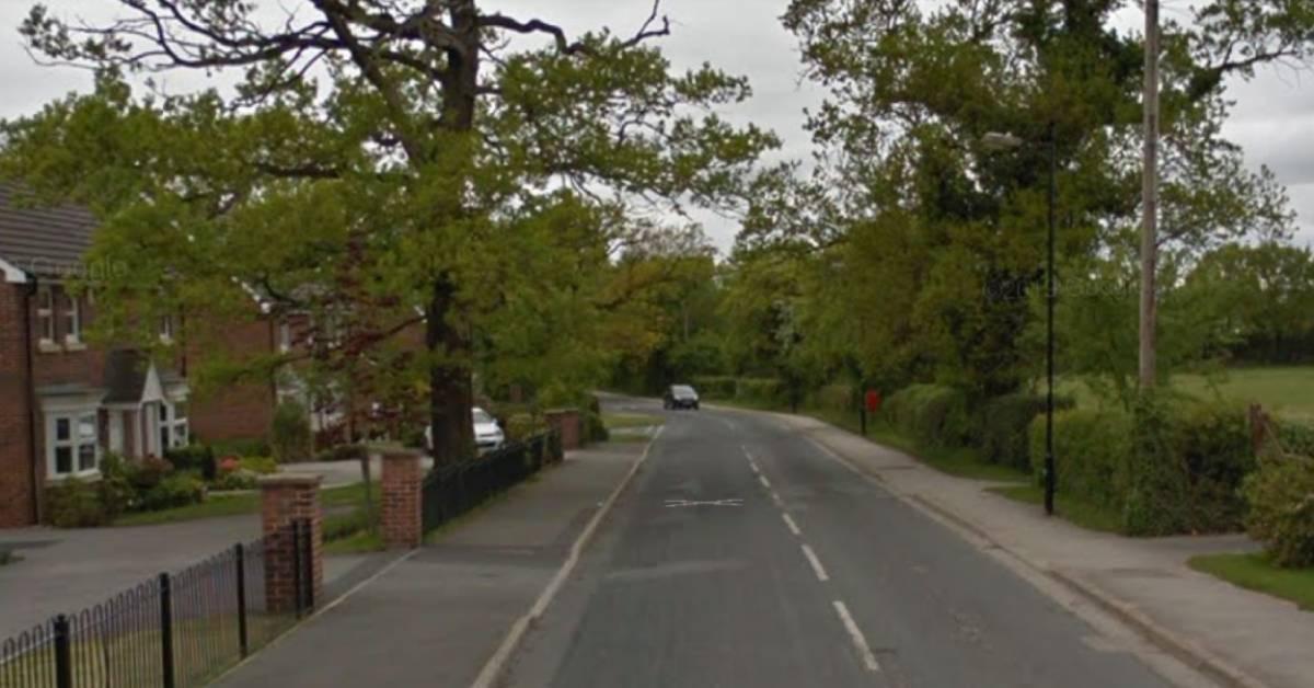 screenshot-2022-02-25-at-13-27-21