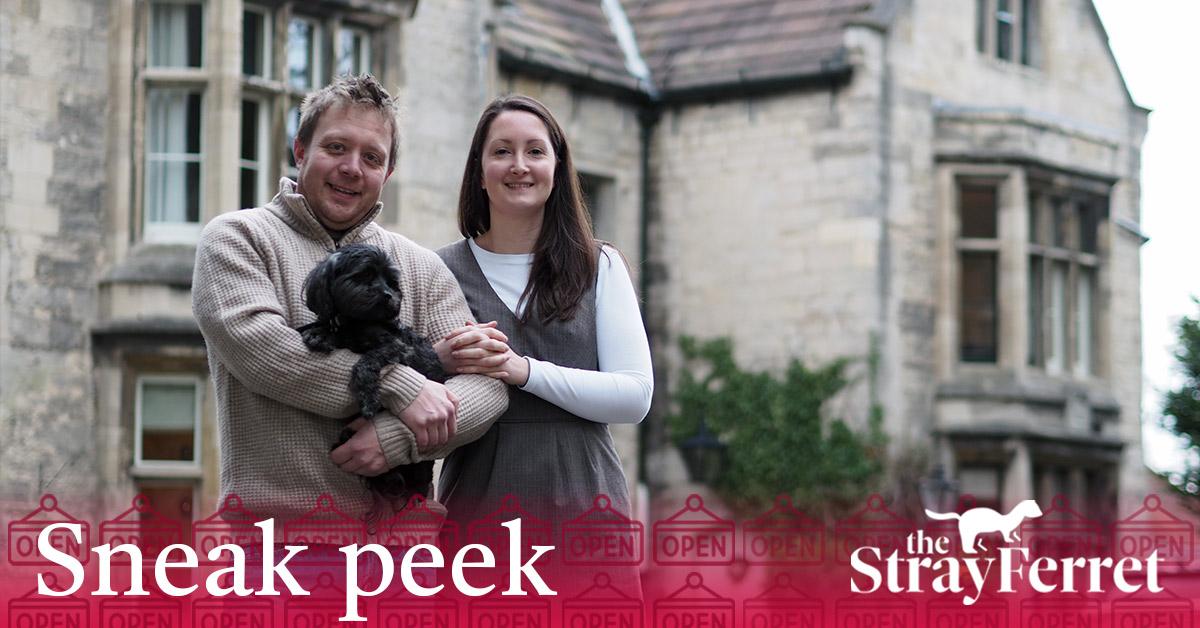 the-old-deanery-sneak-peek