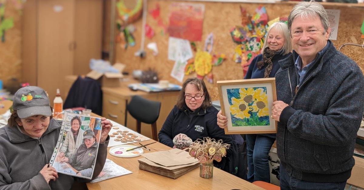 alan-titchmarsh-at-horticap