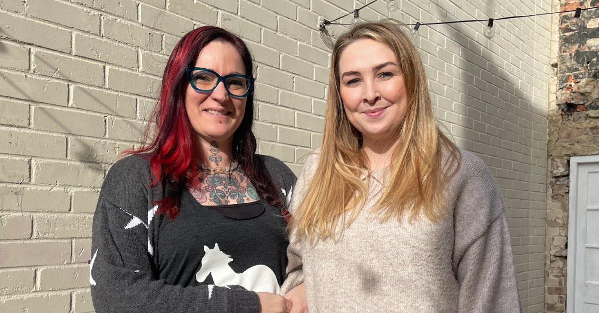 annie-and-natalie-knaresboorugh-business-collective