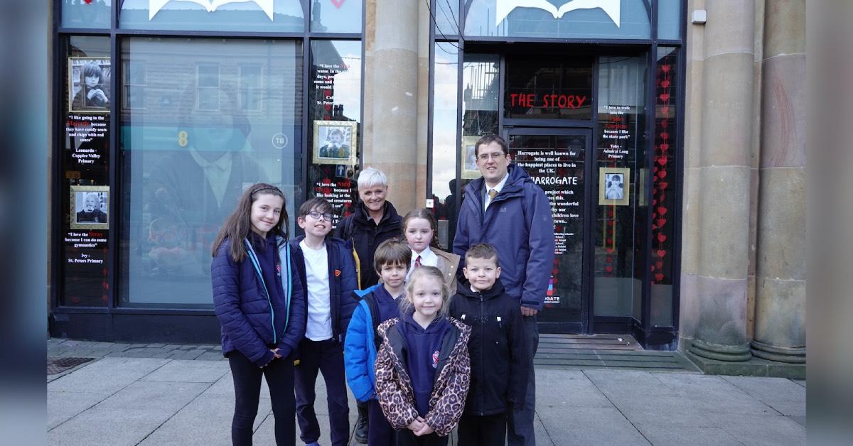 i-love-harrogate-video