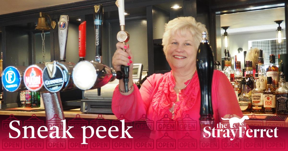 olympus-digital-camera-8