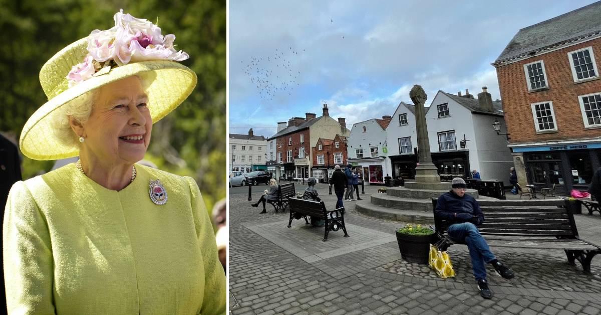 market-place-knaresborough-2