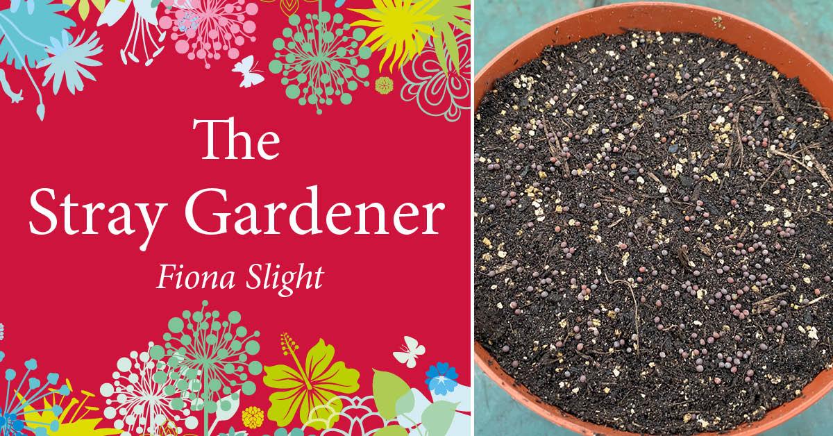stray-gardener-march-header