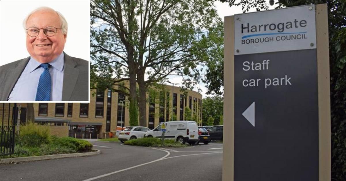 1c9bef23-4761-45a7-aab5-7169acbe240c-2