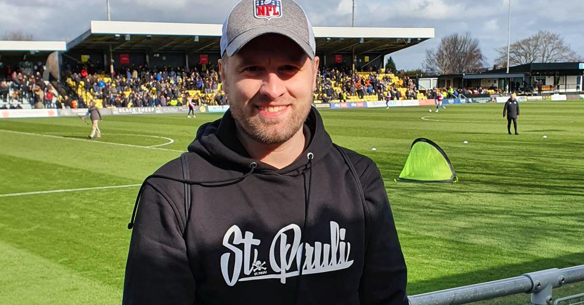 275181961_646442543249540_8266011666160339128_n-1