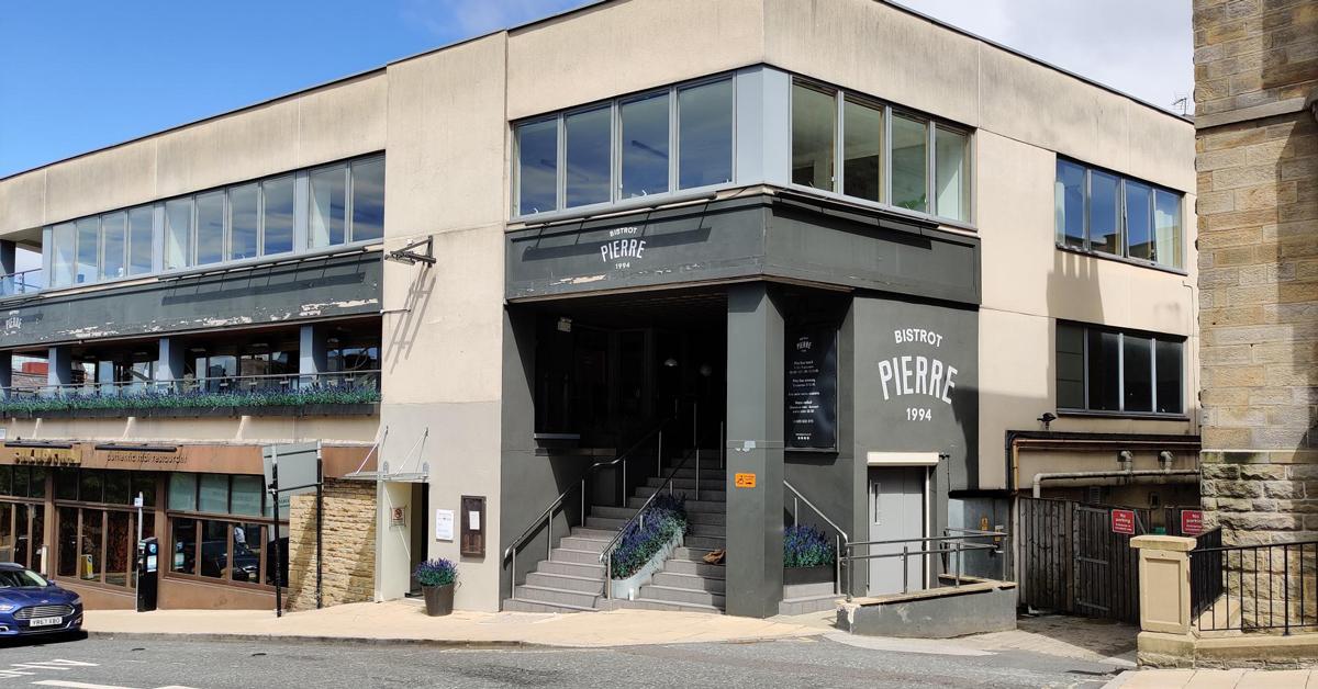 bistrot-pierre-resized